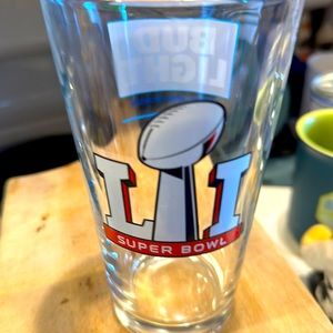 Pats Comeback Beats Falcons in Houston!